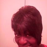 Sherry Walker - @sherrywalker7252 - Instagram