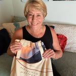 Sherry Walker - @sherry.walker.12532 - Instagram