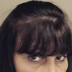 Sherry Walker - @sherrywalker273 - Instagram