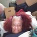 Sherry Walker - Facebook