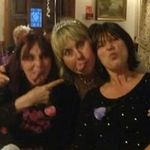 Sherry Walker - @sherry.walker.9406417 - Instagram