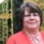 Sherry Walker - @sherrywalker20812 - Instagram