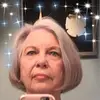 Sherry Walker - @sherrywalker64 - TikTok
