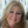 Sherry Walker - @user680214114 - TikTok