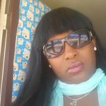Sherry Walker - @sherry1454 - Instagram
