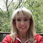 Sherry Walker - @sherry_.walker - Instagram