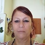 Sherry Walker - @sherrywalker9650 - Instagram