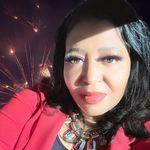 Sherry Walker - @iamsherrywalker - Instagram