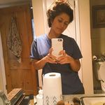 Sherry walker - @sherrywalker7522021 - Instagram