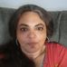 Sherry Walker - Facebook