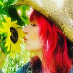 Sherry walker - @sherrywalker138 - Instagram
