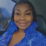 Sherry Walker - @sherrywalker339 - Instagram