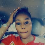 Sherry Walker - @sherry.walker.969300 - Instagram
