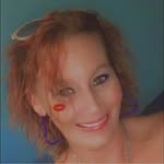 Sherry Walker - @sherrywalker1999 - Instagram