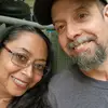 Sherry walker - @sherrywalker69 - TikTok