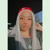 sherry walker - @user2722800780529 - TikTok