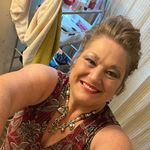 Sherry Walker Gunter - @guntersherry - Instagram