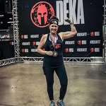 Sherry Walker Skeels - @sherry_walker_skeels - Instagram