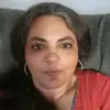 sherrywalker872 - @sherrywalker872 - TikTok