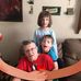 Sharon Sherry Wampler - Facebook
