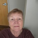 Sherri Phillips Wampler - @wamplersherri - Instagram