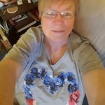 Sherri Phillips Wampler - @phillipswampler - Instagram