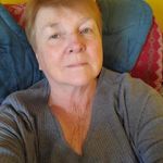 Sherri Phillips Wampler - @sherri_phillips_wampler1 - Instagram