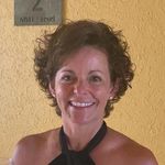 Sherri Wampler - @sherriwampler - Instagram