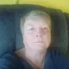 Sherri Wampler - @user5208781592362 - TikTok