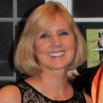 Sherrie Wampler - @sherrie_the6wamplers - Instagram