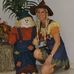 Sherrie Wampler - Facebook