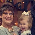 Sherry Scoles Wampler - @sherryscoles - Instagram