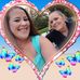 Sherry Wampler - Facebook