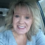 Sherry Wampler - @sherryk68 - Instagram