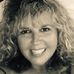 Sherry Wampler - Facebook
