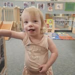 Sherry Wampler - @granmasherry - Instagram