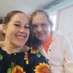 Sherry Wampler - @2nannasof10 - Instagram