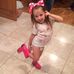 Sherry Wampler - Facebook