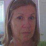 Sherry Wampler - @sherrywampler - Instagram