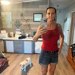 Sherry Wampler - @prepcook - Instagram