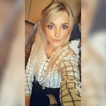 Sherry Wampler - @wampler4706 - Instagram