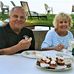 Sherry Wampler Bastien Thompson - Facebook