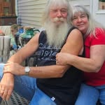 Sherry Wendt Wampler - @sherrywendtthompson - Instagram
