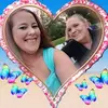 sherrywampler822 - @sherrywampler822 - TikTok