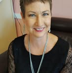 Sheri Warfield - Facebook