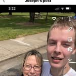 Sherri Warfield Stecher - @sherristecher - Instagram