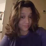 Sherrie Warfield - @sherriewarfield - Instagram