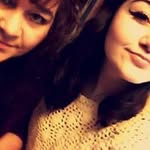 Sherry Renae Pugh-Warfield - @sherrypughwarfield - Instagram