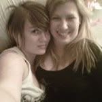 Sherry Warfield - @sherrywarfield - Instagram