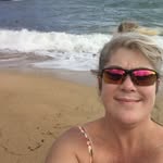 Sherry Warfield - @sheerbear0208 - Instagram